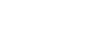 IM Digital Business School