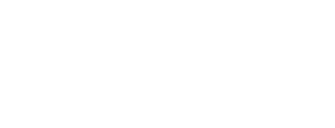 Universidad de Burgos