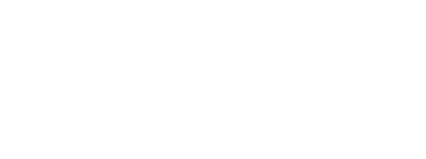 Universidad Isabel I